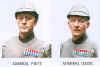 imp_admirals.jpg (67642 bytes)
